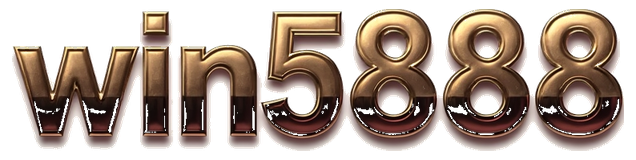 win5888 logo