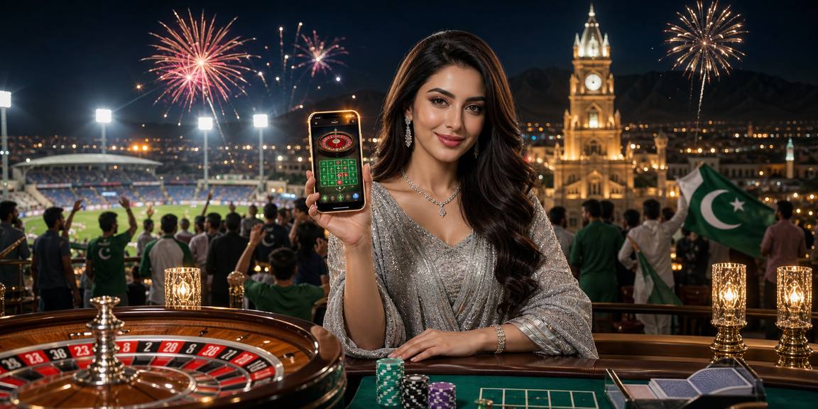 win5888 Slots